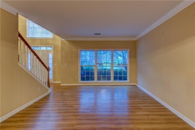 Photo - 1429 Oglethorpe Dr