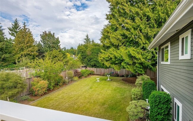 Photo - Beautiful Home with 4 Bedrooms and 2 Bathroom available for Rent Today!