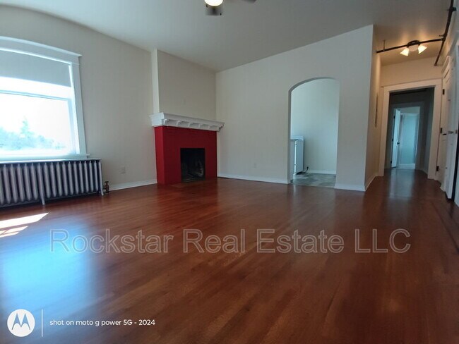 Photo - 814 S Lincoln St