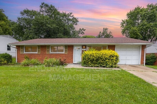 Building Photo - 455 Rockford Dr