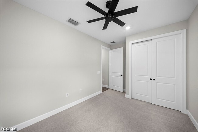 Photo - 20112 KIngmont Dr