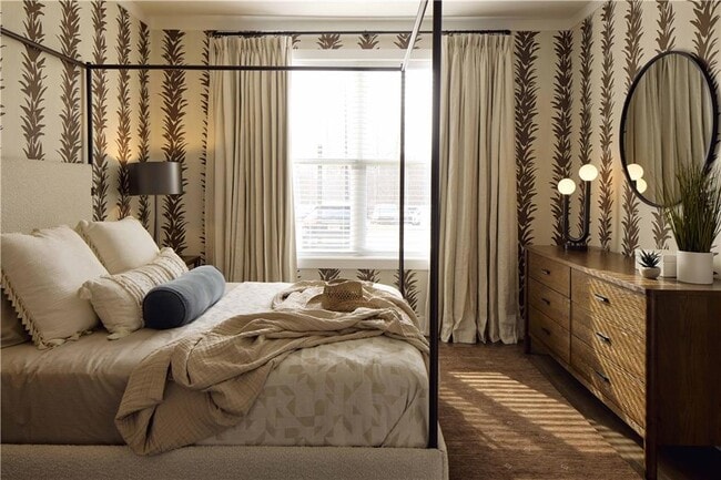 Photo - 1809 Appaloosa Ln NE Unit 1C