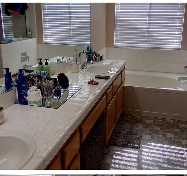 Photo - 8300 Monico Valley Ct