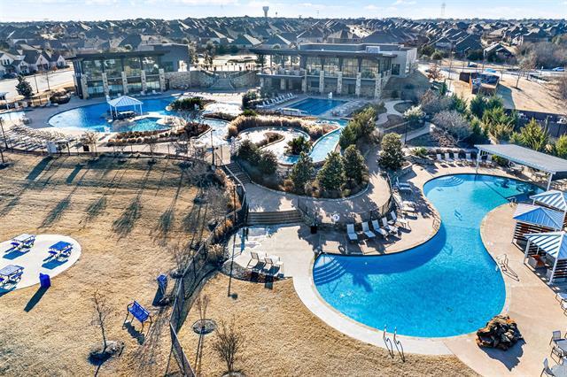 Building Photo - 2026 Silent Shore St