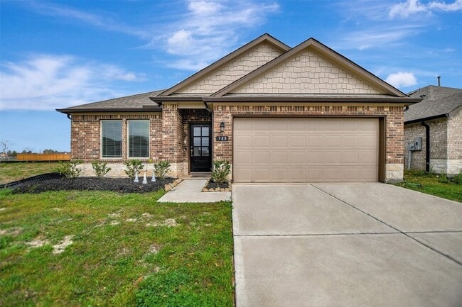 Building Photo - 388 Kendall Crest Dr