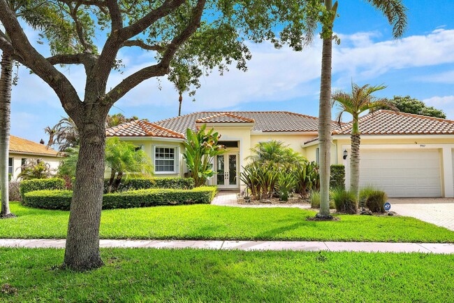 Building Photo - 9907 SE Osprey Pointe Dr