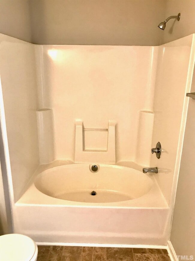 Photo - 3 Bedroom Townhome
