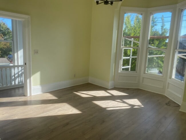 Photo - 1640 12th St