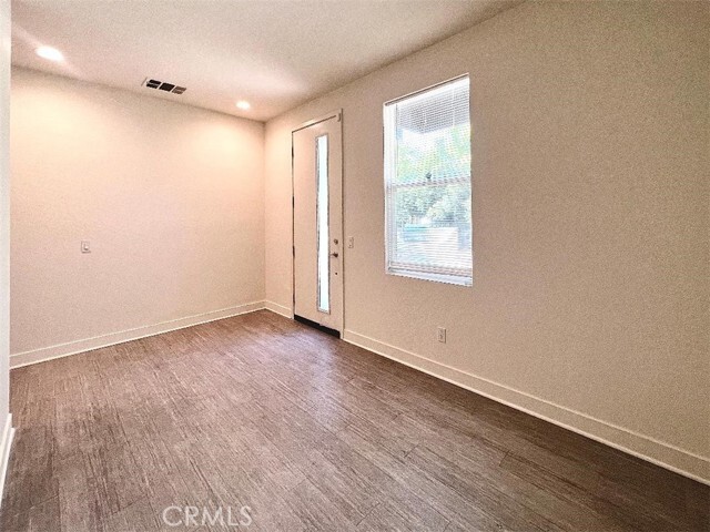 Photo - 9040 Garvey Ave Unit 3