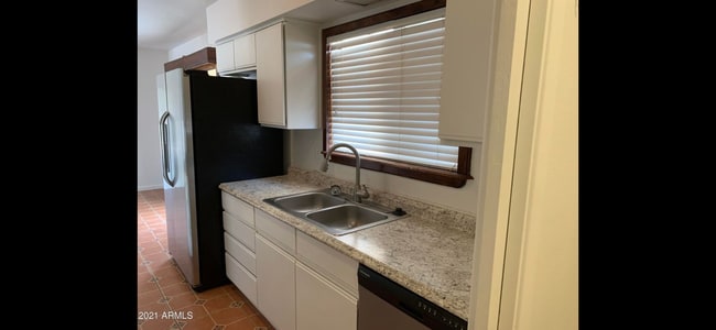 Photo - 8995 W Pineveta Dr