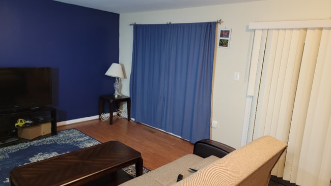 Photo - 272 Rebecca Ann Ct