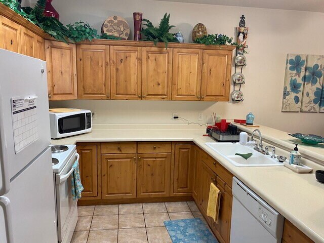 Photo - Charming 2 bed 2 bath home in Millcreek Townhomes in Washington, UT Unidad 11