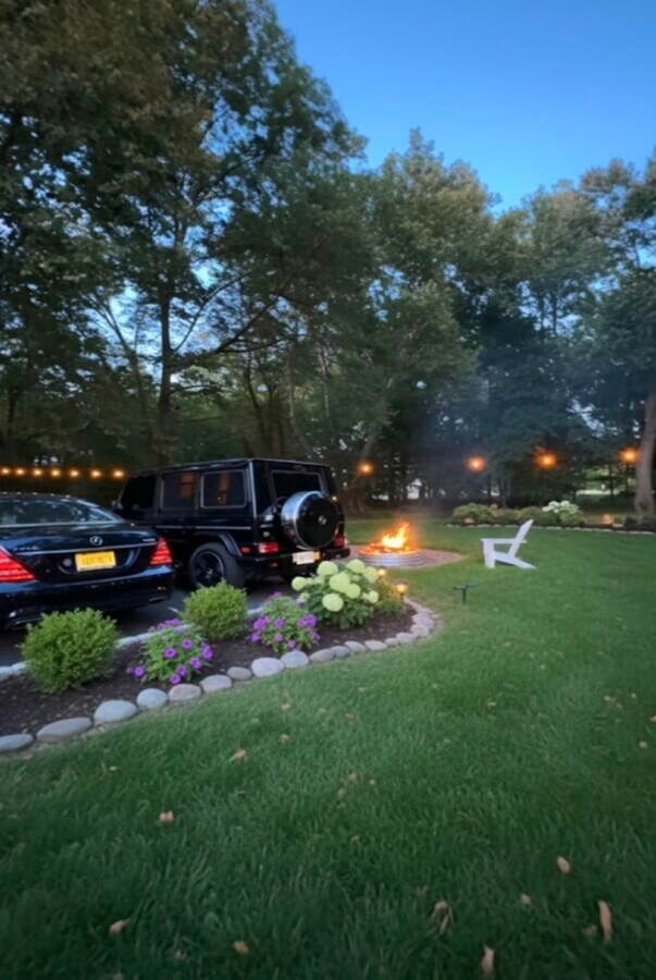 Photo - 133 Grant Ave