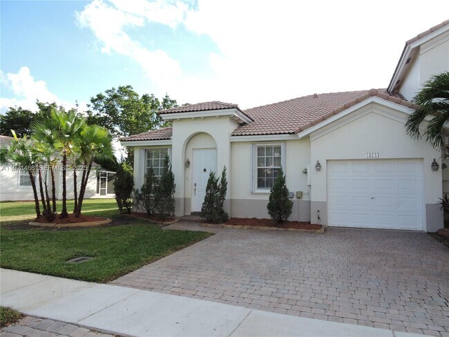 Photo - 18744 SW 28th Ct