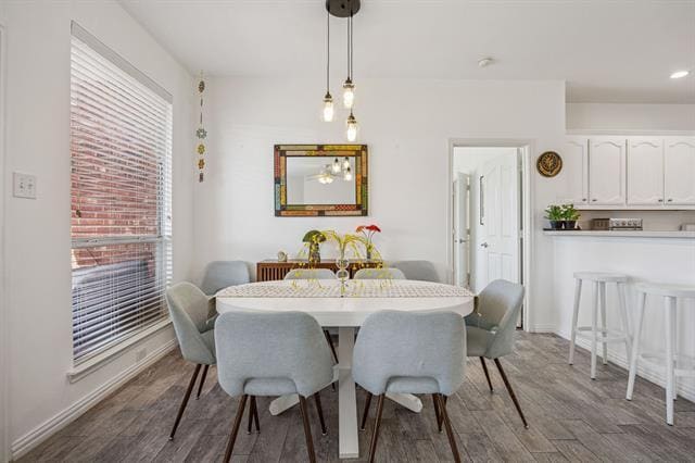 Photo - 12861 Farmington Dr