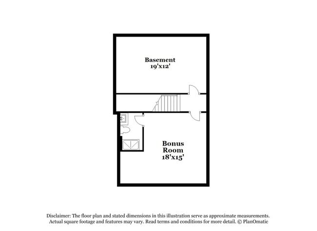 Photo - 3787 Pendent Ln