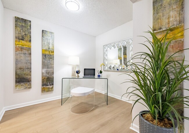 Waterview at Rocky Point Apartments