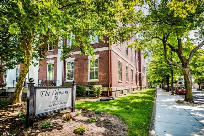 Photo - 1621 Grove Ave Unidad #1621