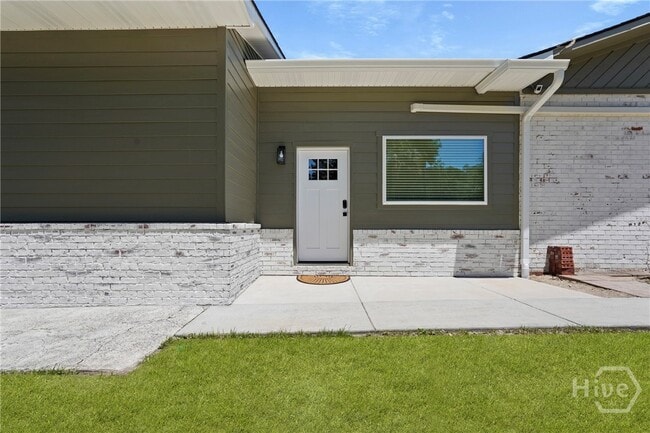 Photo - 1112 Walthour Rd