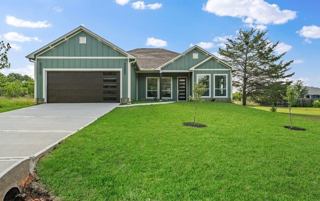 Building Photo - 70 N Pine Harbour Dr