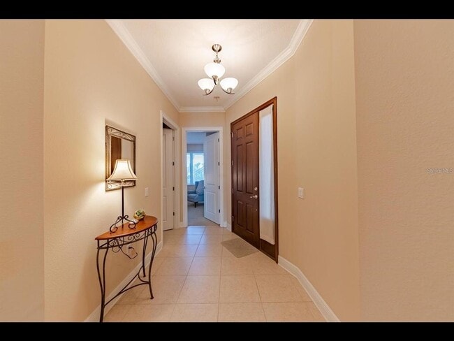 Photo - 1042 Bellasol Way Unit 203