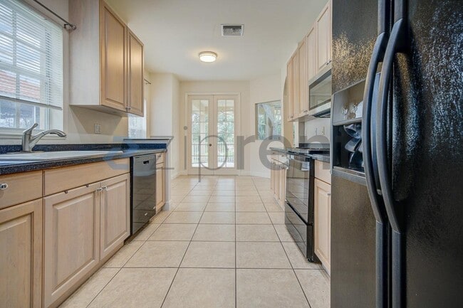 Photo - 5111 W Hyde Park Ct