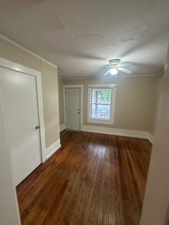 Photo - 302 S Main St Unit 3