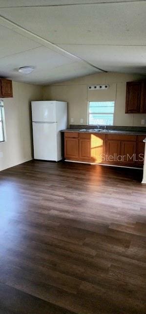 Photo - 20049 Suncrest Dr