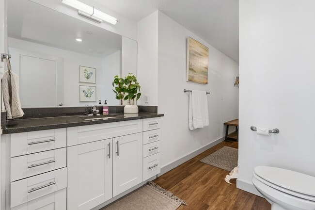 Photo - City View St. George