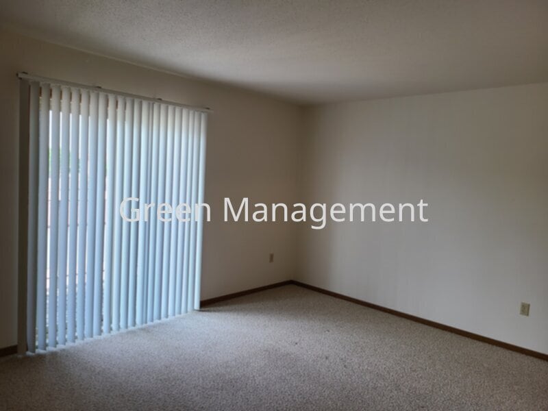 Photo - 2 Bedroom on 3rd Floor