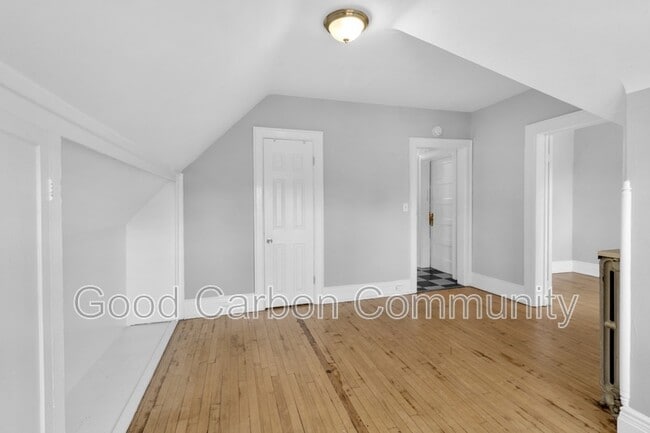 Photo - 377 Elmwood Ave Unit 9