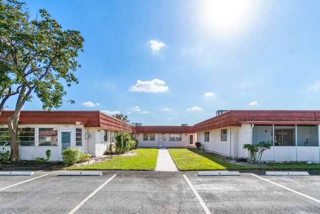 245 Seville K