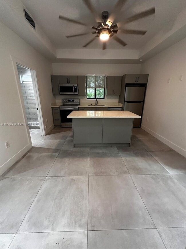 Photo - 14 Coral Dr Unit 1