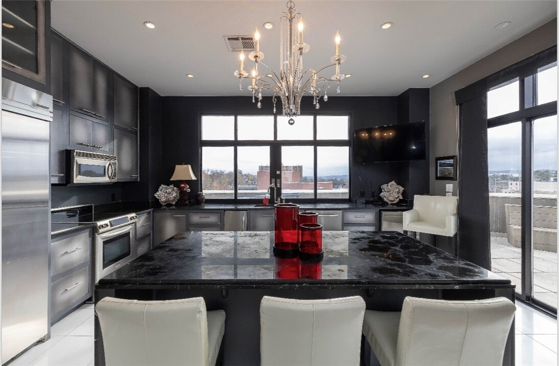 Photo - 401 W Watson St Unit 504