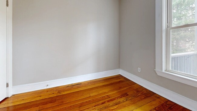 Photo - 46-48 Fuller Street Unit 48 - 2