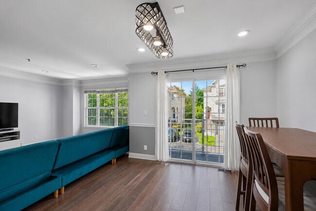 Photo - 209 Blue Heron Dr