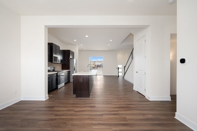 Photo - New Townhome in Wheat Ridge!!