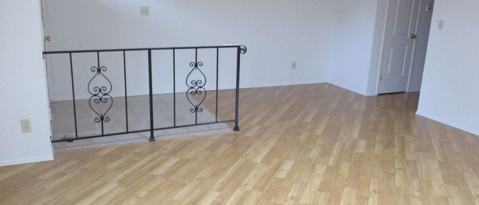 Photo - 15190 Penasquitos Dr