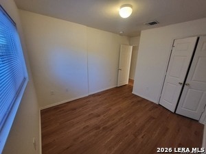 Photo - 8015 Maverick Climb