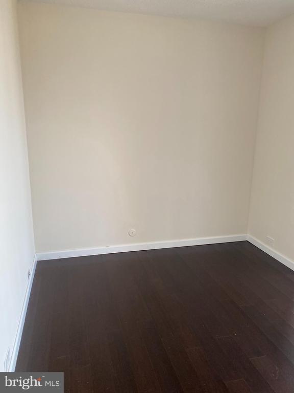 Photo - 1326 Spruce St Unidad 1302