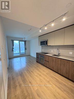 Photo - 150 Logan Ave Unit 433