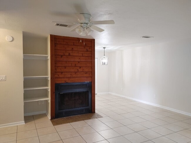 Photo - 4405 SW 74th Terrace Unidad Apt. A