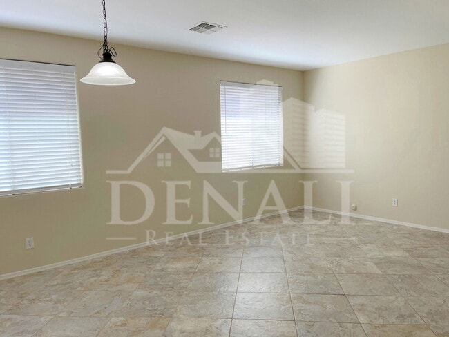 Photo - 22323 N 103rd Dr