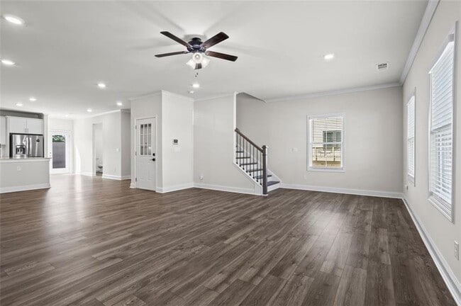 Photo - 3382 Monarch Ave