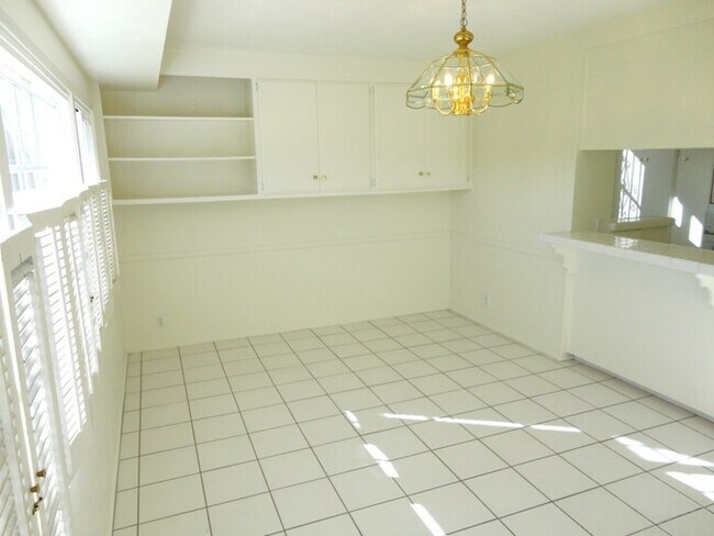 Photo - Beautiful Pool & Spa Home for Lease in Northridge – 3 Bed + Den | 3 Bath