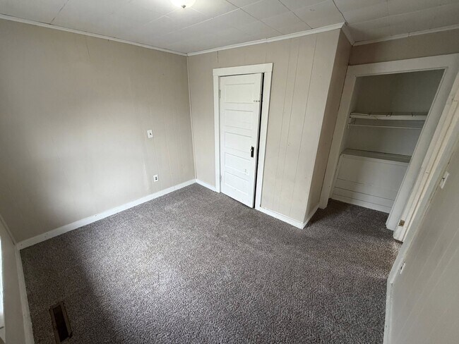 Photo - 1331 Race St