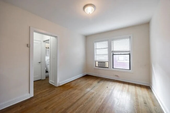 Photo - 2643 N Spaulding Ave Unit 2643 North Spaulding Aven