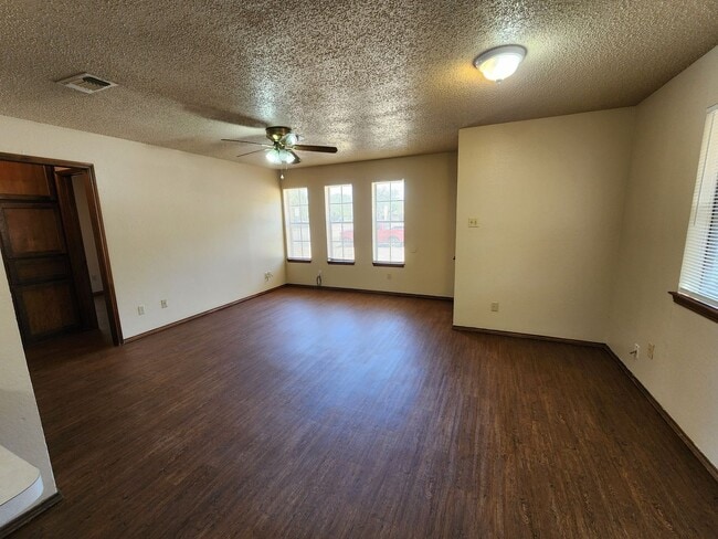 3211 Eastridge Dr Unit 3211 Eastridge Drive