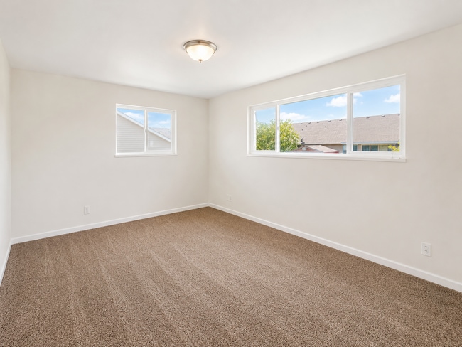 Photo - Fortney 4 plex Unit 345