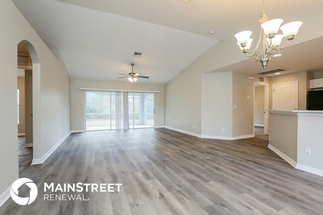 Photo - 2507 66th St W